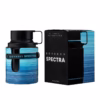 Odyssey Spectra Blue Edition Armaf Perfumes árabes originales Colombia