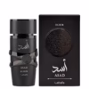 Asad Elixir Perfumes Árabes Originales Colombia