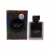Club de Nuit Bling Armaf Perfumes árabes originales Colombia