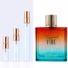 Decant muestra Rayhaan Tropical Vibe Perfumes Árabes Originales Colombia