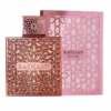 Rayhaan Divine Perfumes Árabes Originales Colombia