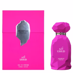 Uhud Arabiyat Prestige Perfumes árabes originales Colombia