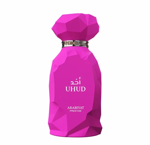 Uhud – Arabiyat Prestige