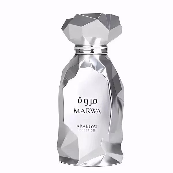 Marwa – Arabiyat Prestige – Téster 100 ml